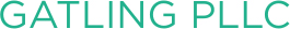 Ridgeland, MS Law Company | Gatling PLLC